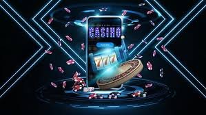 jaksel unified account dashboard showing wallet balance across sportsbook and casino