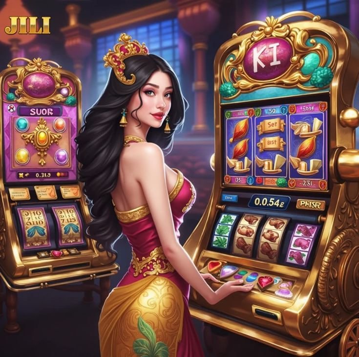 Fa Cai Shen Deluxe fortune symbols and payout chart