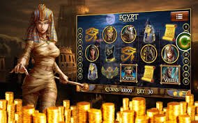 jaksel live casino and sports dashboard