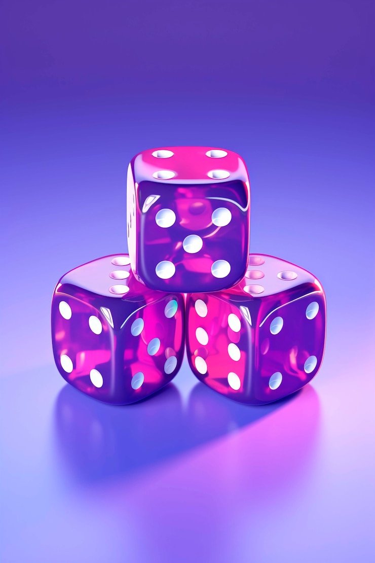 JILI live-dealer table interface showing blackjack and roulette options on jaksel platform