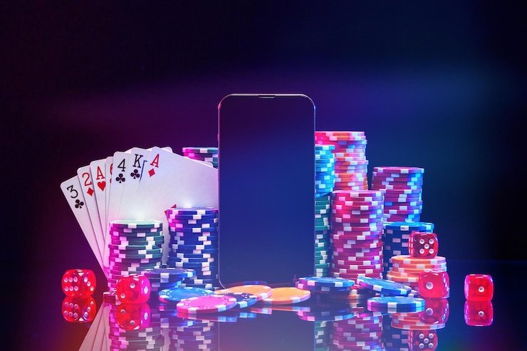 jaksel account login screen with sportsbook and JILI casino menu