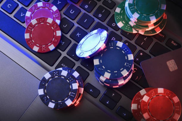 jaksel unified account dashboard showing sportsbook, casino, and slots options